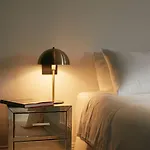 The Townhouse Konukevi 4*