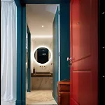The Townhouse Konukevi Udine
