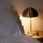 The Townhouse