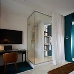 The Townhouse Gasthuis 4*