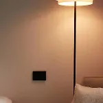 The Townhouse 4* Udine