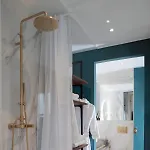 The Townhouse Gasthuis 4*