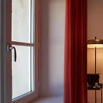 The Townhouse Гостевой дом 4*