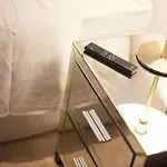 The Townhouse Konukevi 4*
