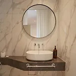 Гостевой дом The Townhouse