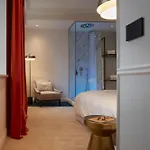 The Townhouse 4*