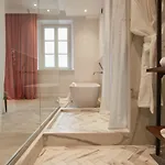 The Townhouse 4* Udine