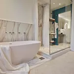 The Townhouse 4* Udine
