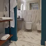 The Townhouse Гостевой дом