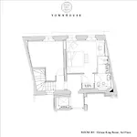 The Townhouse