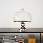 The Townhouse Gasthuis 4*
