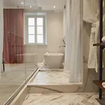 Гостевой дом The Townhouse