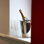 The Townhouse