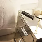 The Townhouse 4* Удине