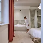 Гостевой дом The Townhouse Удине