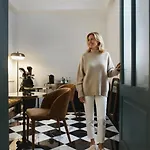 The Townhouse 4*