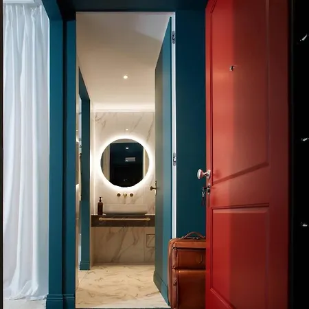 The Townhouse Gasthof Udine