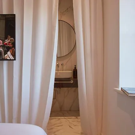The Townhouse Gasthof Udine