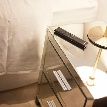 The Townhouse Pensionat 4*