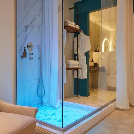 The Townhouse Gasthof Udine