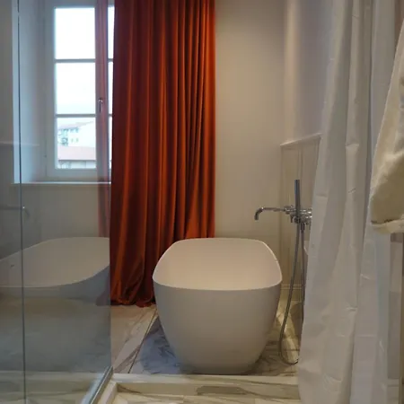 The Townhouse Gasthof Udine