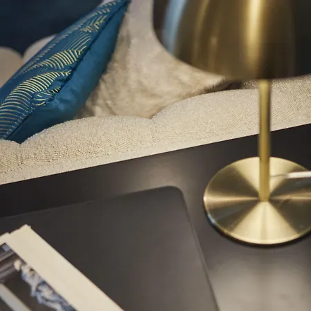 The Townhouse Guest house Udine