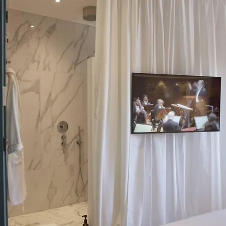 The Townhouse Gasthof 4*