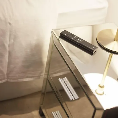 The Townhouse 4* Udine