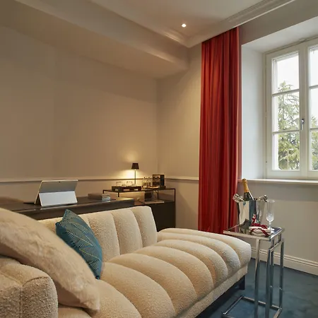 The Townhouse
